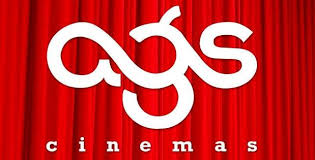 Ags Cinemas Coupons